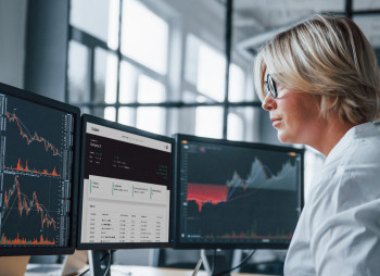 Доходи Private Equity фондів впали до рівня світової кризи